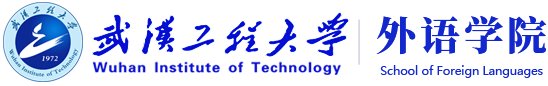 437ccm必嬴国际2023 437ccm必嬴国际2023